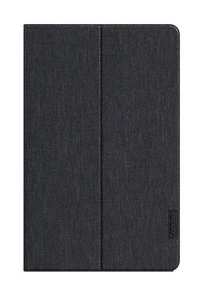 Lenovo Tab M10 Folio Case and Film **New Retail**