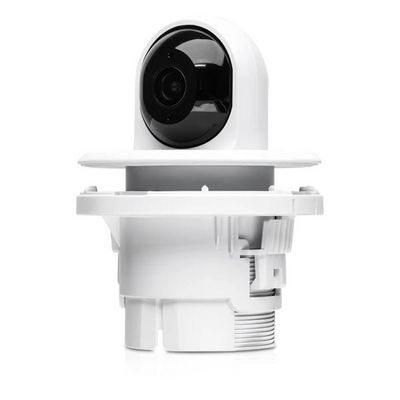 Z Ubiquiti UVC-G3-F-C