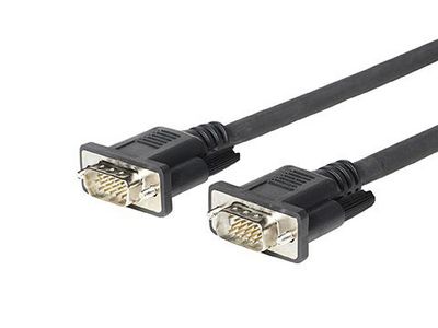VivoLink Pro VGA-kabel - 90 cm
