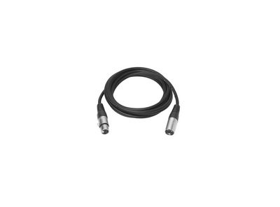 Vivolink XLR F - XLR M 0,5m .
