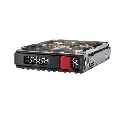 Hewlett Packard Enterprise 834028-H21 internal hard  drive 3.5" 8000 GB Serial ATA