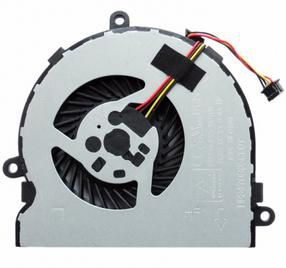 HP Fan assembly **Refurbished**
