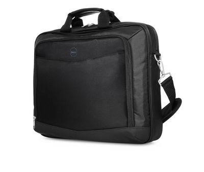 Dell Professional Lite Business Case -