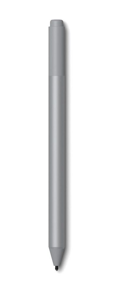 Microsoft Surface Pen, Platin **New Retail** stylus - Bluetooth 4.0