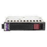 Hewlett Packard Enterprise Hardisk 600GB 10K 2.5" SAS **Shipping New Sealed Spares**
