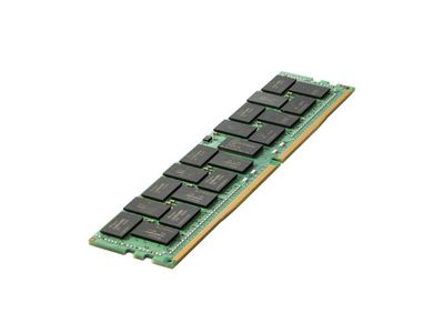 Hewlett Packard Enterprise 64 GB 4Rx4 PC4-2400T- L-KIT