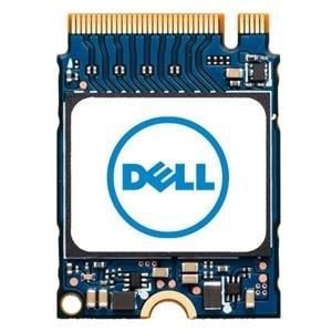 M.2 512GB PCIe NVME CLASS 35 2230