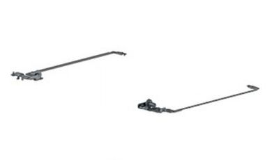 HP LCD Hinge Kit Assembly **Refurbished**
