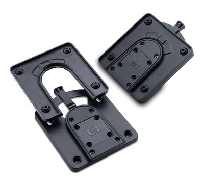 HP Quick Release Kit **New Retail**