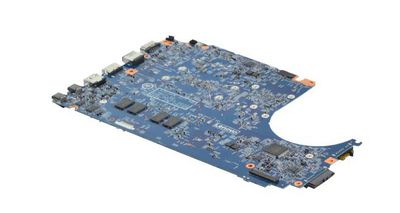 Lenovo MBW81AXWINI3-7020U TEX-FTCUMA4 G