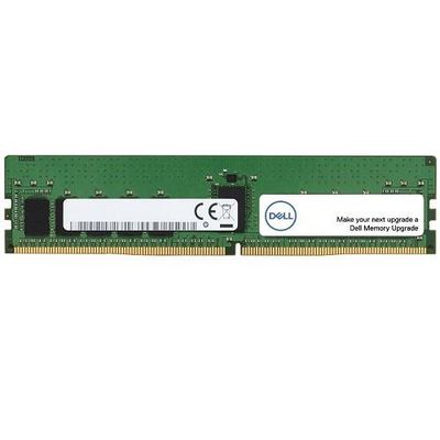 Dell 16GB (1*16GB) 2RX8 PC4-23400Y-R DDR4-2933MHZ