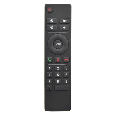 Vivolink VLCAM200 Replacement remote  control .