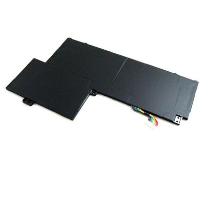 CoreParts Laptop Battery for Acer  39.41Wh 11.1V 3550mAh 39Wh  Li-ion 11.1V 3550mAh for Acer, Aspire One Cloudbook 11 AO1-13, Aspire One