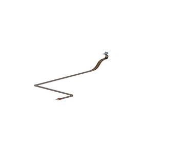 HP Cable Kit M07101-001, Cable, HP, ZBook  Firefly 14