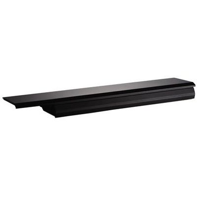Dell Battery 6 Cell 451-11599, Battery