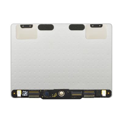 CoreParts Trackpad for Apple Macbook  Pro 13.3 A1502 Late 2013-Mid  2014 Trackpad