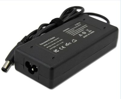 CoreParts Power Adapter for Suface Dock 90W 15V 6A Plug:7.4*5.0p Including EU Power Cord