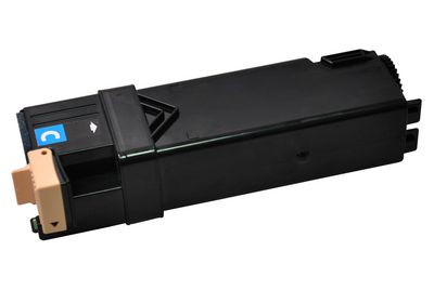 CoreParts Toner Cyan C13S050629 Pages: 2.500 Epson Aculaser C2900/29X Series
