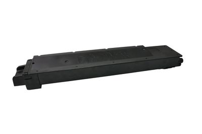 CoreParts Toner Black TK-8325K Pages: 18.000 Kyocera TASKalfa 2551ci Series