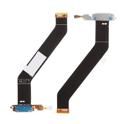 CoreParts Dock Charging Flex - B  Version for Samsung Galaxy  Tab 10.1 P7500 Dock Charging Flex - B Version