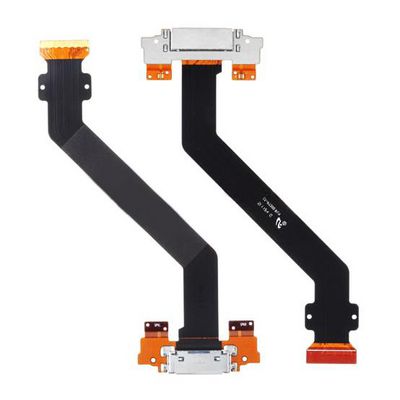 CoreParts Dock Charging Flex for Samsung Galaxy Tab 8.9 P7300, P7310 P7310 Dock Charging Flex
