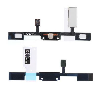 CoreParts Navigator Flex Cable for  Samsung Galaxy Tab S 8.4  SM-T700 SM-T700 Navigator Flex Cable