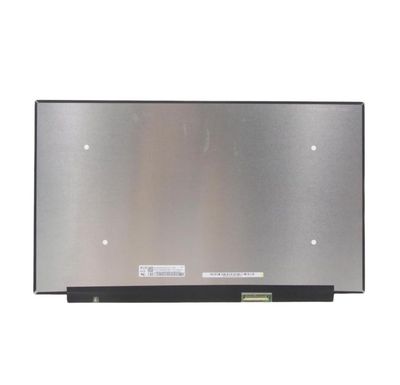 CoreParts 15,6" LCD FHD Matte 1920x1080 - 144Hz - 350.66?216.15?2.6mm, 40pins Bottom Right Connector, w/o Brackets IPS