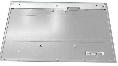 CoreParts 23,8" LCD FHD Matte 1920x1080 LVDS, 30pins Top Right Connector, w/o Brackets