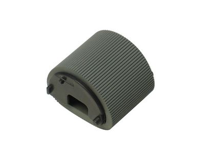 CoreParts Paper Pick-Up Roller-Tray1 HP LaserJet 2410, 2430, 2420, Enterprise 3015, M3027, 3035, P3005,