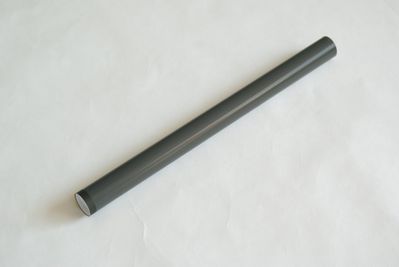 CoreParts FUSER FIXING FILM HP LaserJet 1018 / P1006