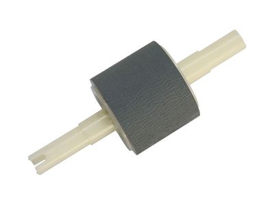 CoreParts Paper Pick-Up Roller - Tray2 HP LaserJet 1160, 1320, 2400,   2420, 2430