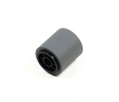 CoreParts Pickup Roller MP Compatible parts