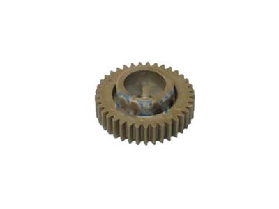 CoreParts UPPER ROLLER GEAR Samsung SCX4216F, SCX4116, SCX4016, ML1510, ML1710, ML1740, ML1750, ML1610
