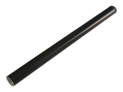 CoreParts Fuser Fixing Film CANON iR2200, 2800, 3300,  3320, 2016, 2020, 2270, 2870, 3570, 4570, 2120 series