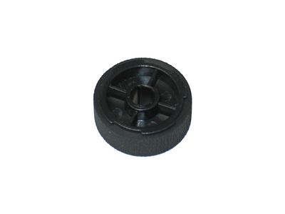 CoreParts Paper Pickup Roller 2 PCS pr.BOX Toshiba E-Studio 270P, 300P, 1700, 1710, 1720
