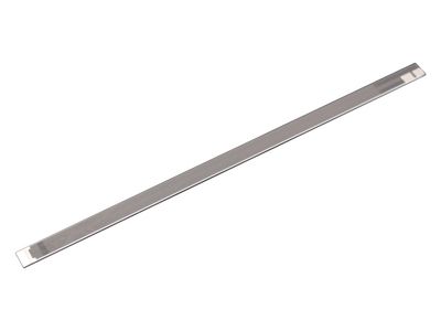CoreParts Heating Element 220V HP LaserJet Enterprise P3015  serie
