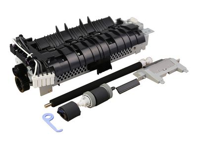 CoreParts Maintenance Kit 220V HP LaserJet Pro MFP M521dn,  Enterprise 500 MFP M525dn, 500 MFP M525f