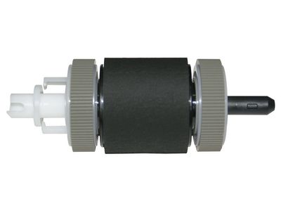 CoreParts Cassette Pick-Up Roller Assy HP LaserJet P3005, Pro M521, Enterprise P3015, M525,