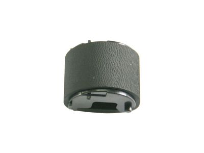 CoreParts M.P.PAPER PICK-UP ROLLER Compatible parts HP LaserJet P2035/P2055/Pro M401n