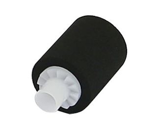 CoreParts Paper Pickup Roller parts MSP4398B, Roller,  Multifunctional, Kyocera, ECOSYS M2030 dn, ECOSYS M2535 dn, ECOSYS M2530 dn,