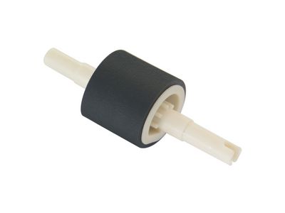 CoreParts Paper Pick-Up Roller LaserJet 1320, P2015, 2400, M2727