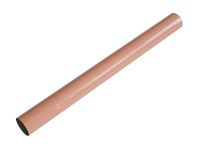 CoreParts Fuser Fixing Film CANON iRC2880, 3380