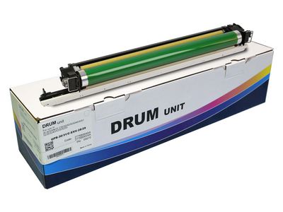 CoreParts C-EXV28/29 Universal Drum  Unit -Old