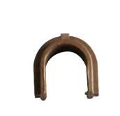 CoreParts LOWER ROLLER BUSHING HP LaserJet Enterprise P3015,  Pro MFP M521, Enterprise 500 MFP M525