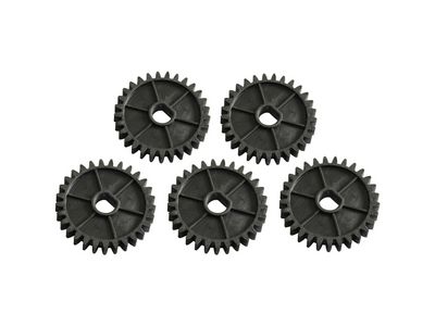 CoreParts Lower Roller Gear 29T CANON iR2535/2545