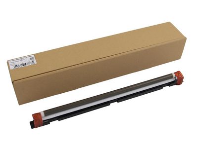 CoreParts Primary Charge Roller Assembly Ricoh MPC3003, 3503, 3004, 3504