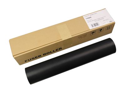 CoreParts Lower Sleeved Roller Xerox  DC900, 1100, 4110,  4112, 4127, 4590, 4595