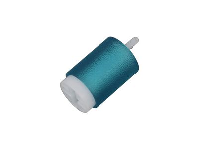CoreParts Long Life Paper Feed Roller-PU SHARP  ARM351U/451U/350/450/355U/455U, MX-M350N/450N