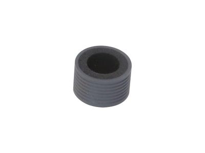 CoreParts Paper Pickup Tire FUJITSU fi-6670/fi-6770