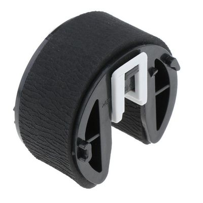 CoreParts Paper Pickup Roller-Tray2 HP